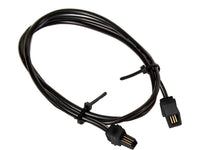 Lionel O Scale 6' Power Cable Extension (3-Pin) – 82043 — exact product reference view 2