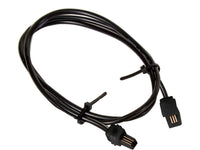 Lionel O Scale 6' Power Cable Extension (3-Pin) – 82043 — exact product reference view 3