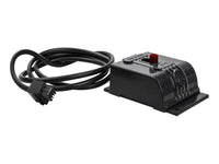 Lionel Remote Control Box - 82203 — exact product view 2