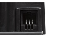 Lionel Remote Control Box - 82203 — exact product view 4