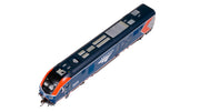Bachmann HO Siemens ALC-42 Charger - Amtrak Phase VI #305 — product view 4
