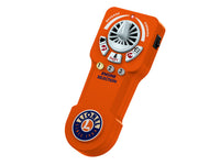 Lionel Universal LC/LC + Remote Controller – 83071 — exact product reference view 2