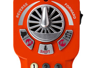 Lionel Universal LC/LC + Remote Controller – 83071 — exact product reference view 3
