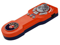 Lionel Universal LC/LC + Remote Controller – 83071 — exact product reference view 4