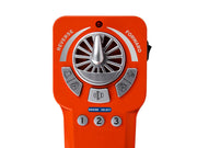 Lionel Universal LC/LC + Remote Controller – 83071 — exact product reference view 5