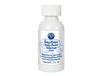 Lionel Sugar Cookie-Scented Smoke Fluid – 83275 — exact product reference view 4