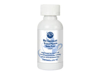 Lionel Hot Chocolate-Scented Smoke Fluid - 83278 — exact product reference view 2