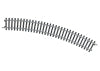 Curved Track Radius 30° — exact product view 3