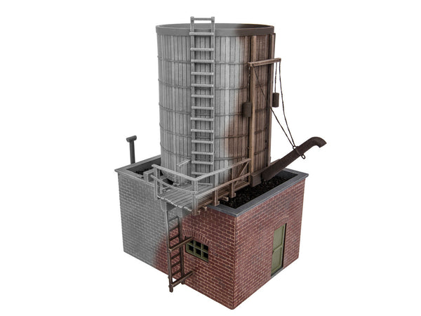 Lionel O Scale Branchline Water Tank Kit - 6-84315 — exact product view