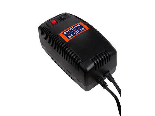 Lionel 180W Powerhouse (10A) - 85226 — exact product view