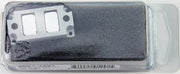 Bowser 1291 2 Sugar Cube Speakers Enclosed with Wire and Plug — manufacturer reference