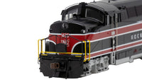 Bachmann HO EMD BL2 - Rock Island #426 — product view 2