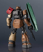 Bandai Gundam Requiem for Vengeance Gundam Universe Zaku II (Unidentified Type) Solari — product view 4