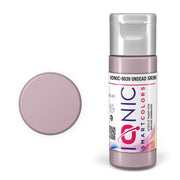 AMMO by Mig Jimenez MIGI0039 IONIC UNDEAD SKIN 20 mL acrylic paint — exact product image
