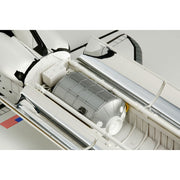 Tamiya 1/100 Space Shuttle Atlantis – 60402 — exact product reference view 4