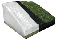 Deluxe Materials Foam Armour (BD50) product view 2