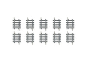 Straight Track Length 35.1 mm / 1-3/8" — exact product view 4