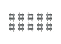 Straight Track Length 35.1 mm / 1-3/8" — exact product view 4