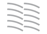 Curved Track Radius 30° — exact product view 4