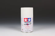 Tamiya AS-20 Insignia White (USN) Aircraft Spray Paint — exact product reference