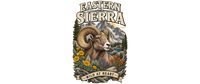 Eastern Sierra Bighorn artwork close-up