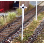 Osborn Models N Scale Whistle Post Cp 3047 — exact product reference