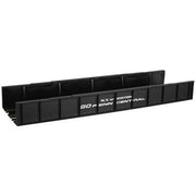 Atlas 70000009 HO Penn Central Code 100 Bridge — exact product view