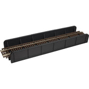 Atlas 70000027 HO Scale Plate Girder Bridge Kit — exact product view