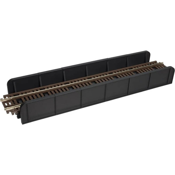 Atlas 70000027 HO Scale Plate Girder Bridge Kit — exact product view