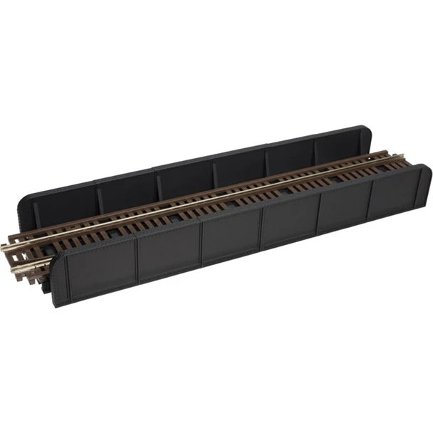 Atlas 70000027 HO Scale Plate Girder Bridge Kit — exact product view