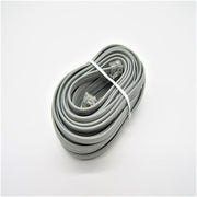 Atlas SCB Interconnect Cable (Long) for HO, N & O Scale Layouts - 70000059 — manufacturer reference