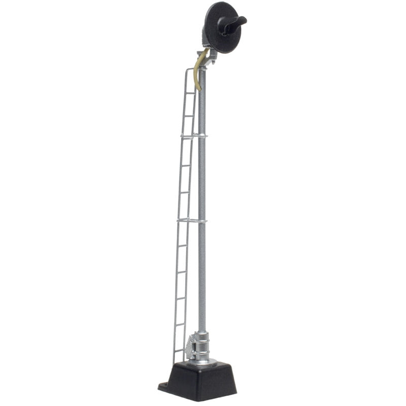 Atlas HO Scale Signal Searchlight Single Head No Cabinet (SP/SF) Operating Signal – 70000090 — exact product reference