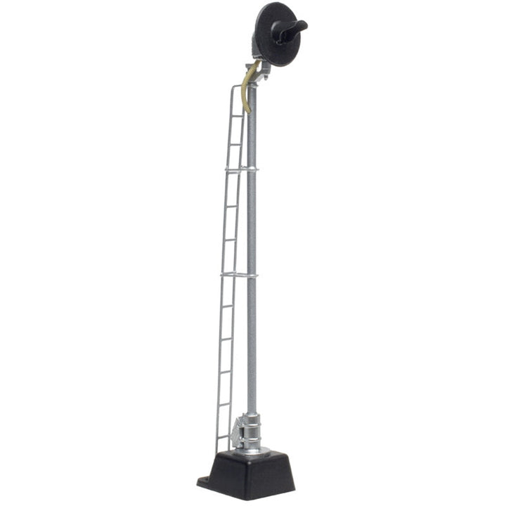 Atlas HO Scale Signal Searchlight Single Head No Cabinet (SP/SF) Operating Signal – 70000090 — exact product reference
