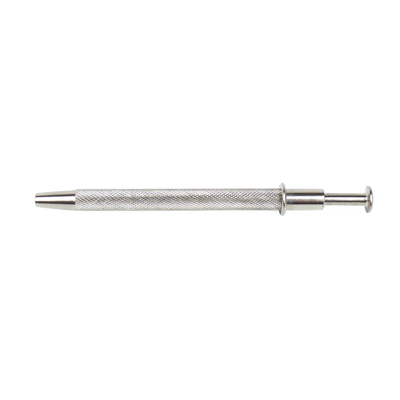 Excel Blades Metal Grabber Pick Up Tool (70004) product view 1