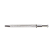 Excel Blades Metal Grabber Pick Up Tool (70004) product view 1
