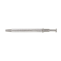 Excel Blades Metal Grabber Pick Up Tool (70004) product view 1