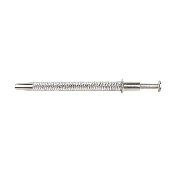 Excel Blades Metal Grabber Pick Up Tool (70004) product view 1