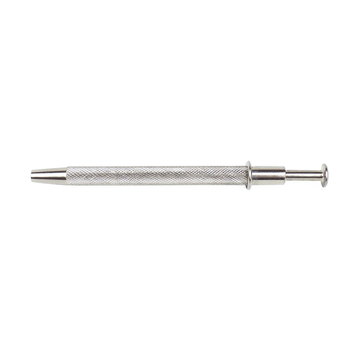 Excel Blades Metal Grabber Pick Up Tool (70004) product view 1
