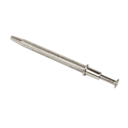 Excel Blades Metal Grabber Pick Up Tool (70004) product view 2