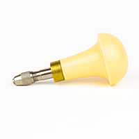 Excel Blades Mushroom Pin Vise (70011) product view 2