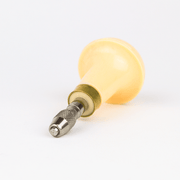 Excel Blades Mushroom Pin Vise (70011) product view 4
