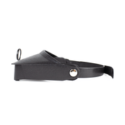 Excel Blades Deluxe Headband Magnivisor (70022) product view 5