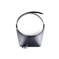 Excel Blades Deluxe Headband Magnivisor (70022) product view 6