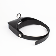 Excel Blades Deluxe Headband Magnivisor (70022) product view 7