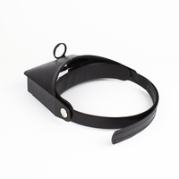 Excel Blades Deluxe Headband Magnivisor (70022) product view 7
