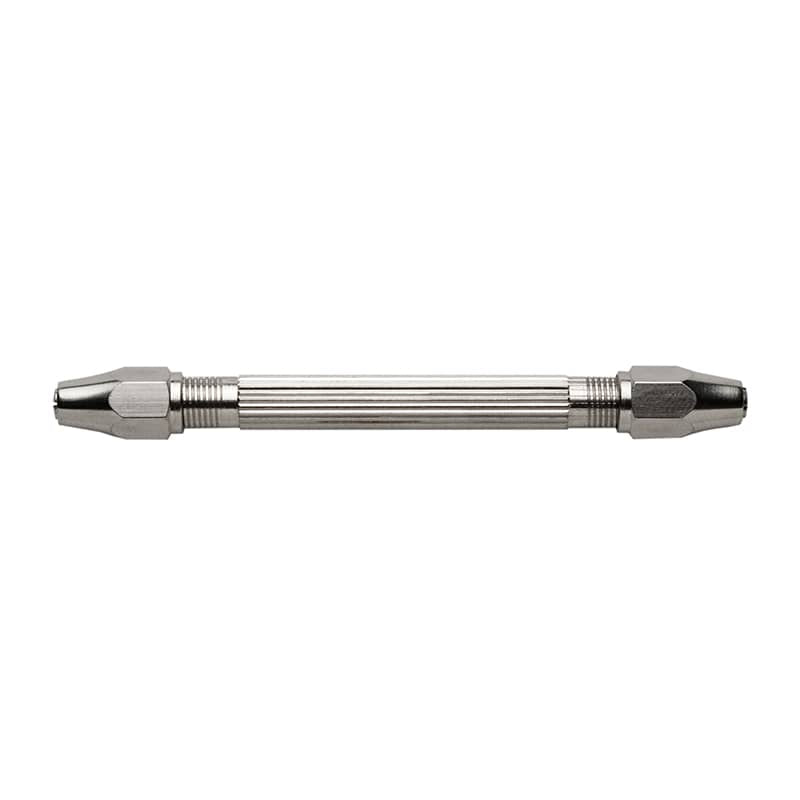 Excel Blades Double Ended Pin Vise Drill (70023) product view 1