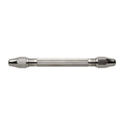 Excel Blades Double Ended Pin Vise Drill (70023) product view 1