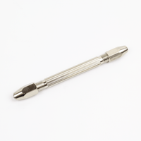 Excel Blades Double Ended Pin Vise Drill (70023) product view 2
