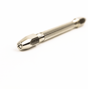 Excel Blades Double Ended Pin Vise Drill (70023) product view 3