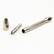 Excel Blades Double Ended Pin Vise Drill (70023) product view 4